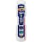 Prang Washable Glitter, No.9 Paintbrush Included, Nontoxic, 8/Set PK DIX80515 - alternate 1